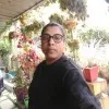 Bincy Mariyam Koshy