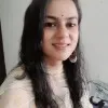 Pooja Chauhan