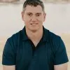 Phillip du Plessis