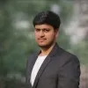 Iliyas Shaikh