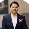Udayan