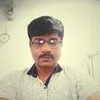 Surendra Sahu