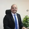 Ahmed Ramzy