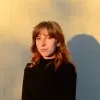 Emily Harrison