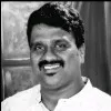 Suresh Babu
