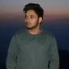 Mohit Sharma