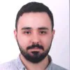 Esad Selami Yıldız
