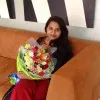 Navya