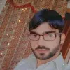 Muhammad Khalil Ahmad