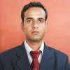 AMIT KUMAR