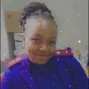 Mbali Madi