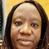 Olayinka Lowe