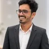 Sudeep Suryavanshi