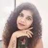 Shraddha Gomase