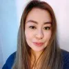 sarah naragdao