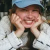 Katelyn Campbell