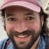 Elliot Beutler