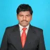 Narendiran