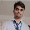 Vikash Maurya