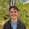 Ethan Harrington