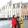 Hector Hsiao