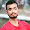 Aman Jha