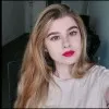 Victoria Korotkova