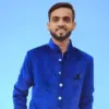 Deepak Singh