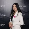 Diana Ibakaeva