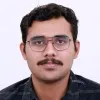 Harigovind