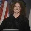 Gunner Boudreau