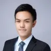 Haoyang Tang
