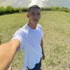 Pedro Henrique