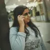 Aswathy Jayakumar