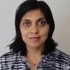 Nipuni Senaviratne