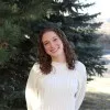 Kaitlyn McQuade