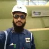Mohammad Salman