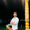 Sajad Ahmad Bhat