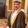 Khalid Ali Salem