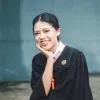 Kanwadee Jetiyanon