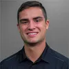 Tyler Krupp