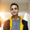 Ayush Kumar
