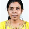 Brinda