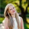 Emily Neal