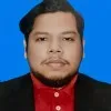Amar Afza