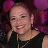 Luz Elena Richaud