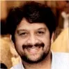 Ramesh