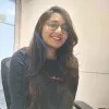Dhanya Sridhar