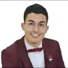 Ajmi Raed