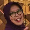 Lina Harsono